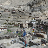 https://iris.siue.edu/manang-languages-archive/plugins/bulk/ijha/SAM_0459.JPG