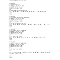 Braga13PM1.pdf