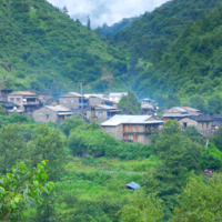 DSCN1258.jpg