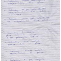 Write (2).jpg