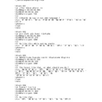 Nar13NF2.pdf