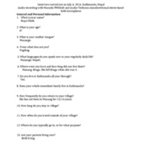 KTM_F1_Interview.pdf