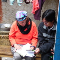 https://iris.siue.edu/manang-languages-archive/plugins/bulk/ijha/SAM_0481.JPG