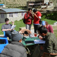 https://iris.siue.edu/manang-languages-archive/plugins/bulk/ijha/DSCN5605.JPG