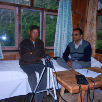 DSCN0990.jpg