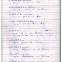 Nar_do7.jpg