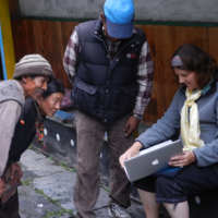 https://iris.siue.edu/manang-languages-archive/plugins/bulk/sbista/DSCN2076.jpg