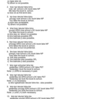 Manang Gurung Notes_18_July_2013.txt
