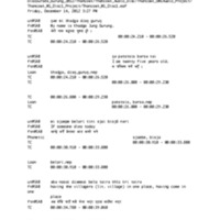 Thancowk_GM1.pdf