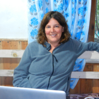 https://iris.siue.edu/manang-languages-archive/plugins/bulk/sbista/DSCN1787.jpg