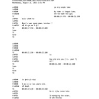 Koto13GY1.pdf