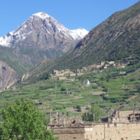 https://iris.siue.edu/manang-languages-archive/plugins/bulk/jahowel/IMGP0432.JPG