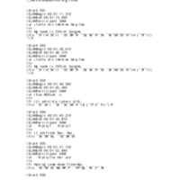 Koto13NF1.pdf