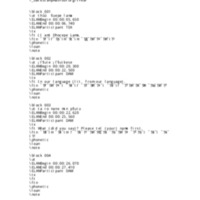 Nar13NM5.pdf