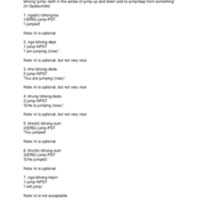 jump.pdf