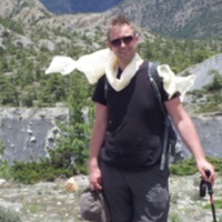https://iris.siue.edu/manang-languages-archive/plugins/bulk/jahowel/IMGP0449.jpg