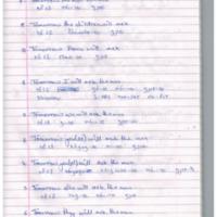 Nar_Ask19.jpg