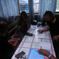 https://iris.siue.edu/manang-languages-archive/plugins/bulk/cgoodwi/DSCN3242.jpg