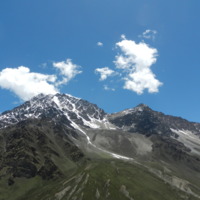 https://iris.siue.edu/manang-languages-archive/plugins/bulk/ijha/DSCN5648.JPG