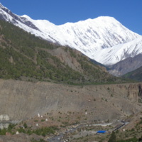 https://iris.siue.edu/manang-languages-archive/plugins/bulk/jahowel/IMGP0431.JPG