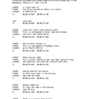 Chame_GyF3.pdf