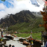 https://iris.siue.edu/manang-languages-archive/plugins/bulk/ijha/DSCN5521.JPG