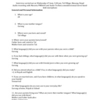 Taal_G_F1.pdf