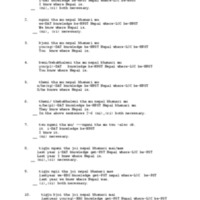 Know.pdf