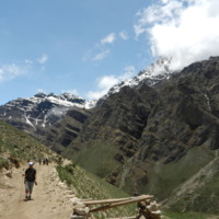 https://iris.siue.edu/manang-languages-archive/plugins/bulk/ijha/DSCN5512.JPG