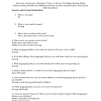 Taal_G_M1.pdf