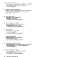 Manang Gurung Notes_5_Aug 2013.txt