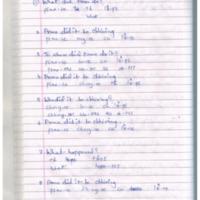 Nar_do12.jpg