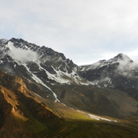 https://iris.siue.edu/manang-languages-archive/plugins/bulk/ijha/DSCN5543.JPG