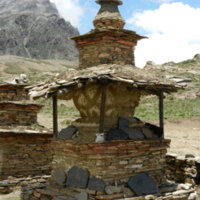 https://iris.siue.edu/manang-languages-archive/plugins/bulk/ijha/DSCN5486.JPG