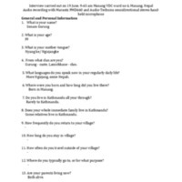Manang_MF2_Interview.pdf
