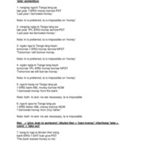 borrow_Notes_Gyalsumdo_24_july_2013.pdf