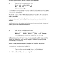 Manang Gurung Elicitation_List3_8_Aug_2013.pdf