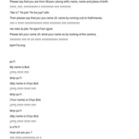 PisangMF1.txt