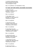 study_Notes_Gyalsumdo_23_july_2013.pdf