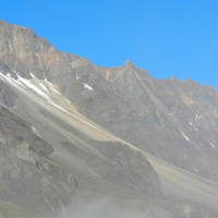 https://iris.siue.edu/manang-languages-archive/plugins/bulk/ijha/DSCN5550.JPG