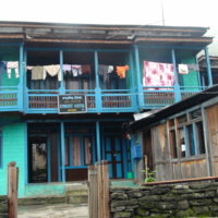 DSC01203.JPG