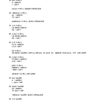 die_Notes_Gyalsumdo_10_July 2013.pdf
