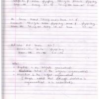 thresh_017.jpg
