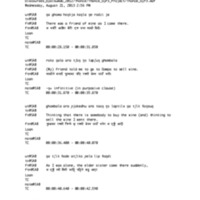Thonce_GyF3.pdf