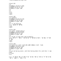 Nar13PF3.pdf
