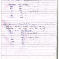 visit_020.jpg