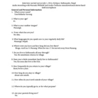KTM_M1_Interview.pdf