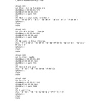 Nar13NM2.pdf