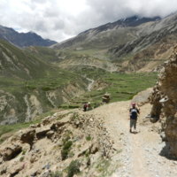 https://iris.siue.edu/manang-languages-archive/plugins/bulk/ijha/DSCN5501.JPG