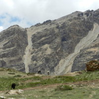 https://iris.siue.edu/manang-languages-archive/plugins/bulk/ijha/DSCN5494.JPG